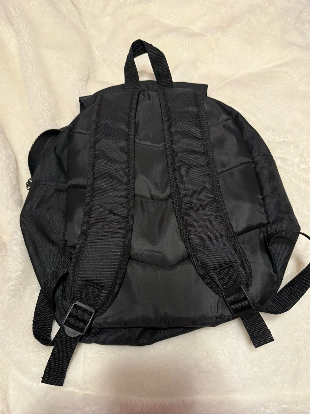 N/A kids backpack